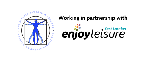 Enjoy partner logo