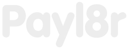 Payl8r easy payment plan
